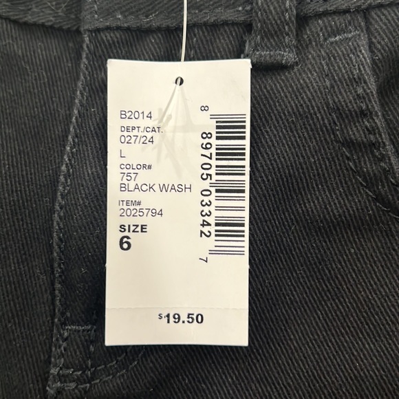 Boys jeans - Picture 4 of 4